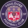 Toulouse