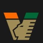 Venezia