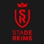Reims