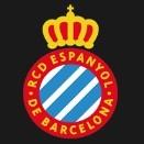 Espanyol