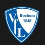 Bochum