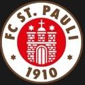 St. Pauli
