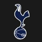 Tottenham