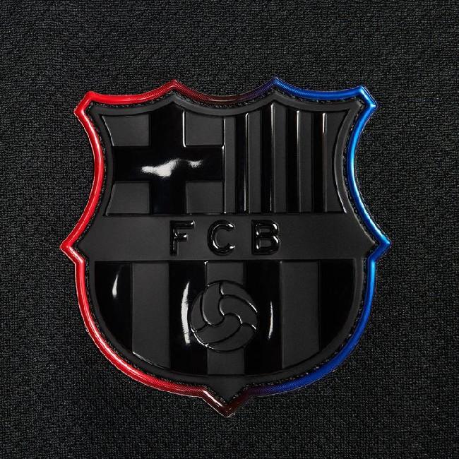Barça