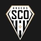 Angers