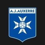 Auxerre