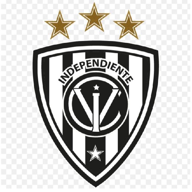 Independiente del Valle