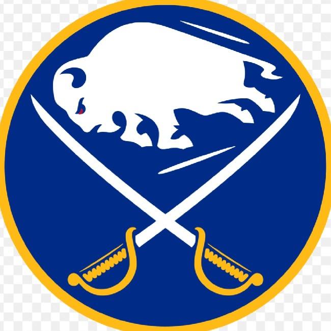 Buffalo Sabres