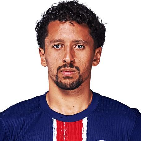 Marquinhos