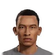 Tiago