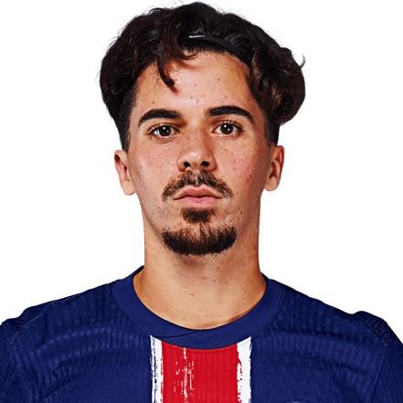 Vitinha