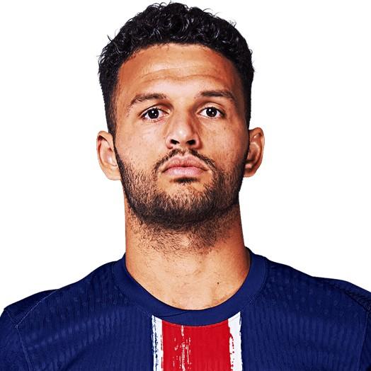 Gonçalo Ramos