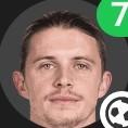Gallagher