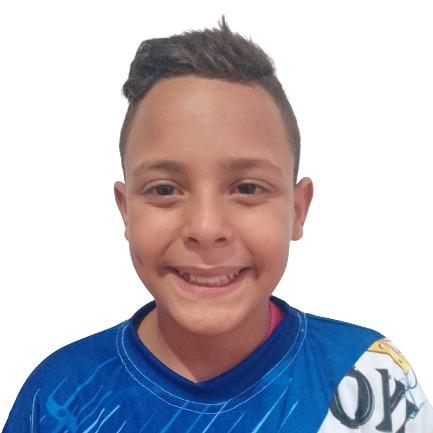 JAIR RAFAELFANEITE HEREDIA