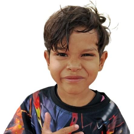 GIOVANNY DE JESUS GONZALEZ RUIZ