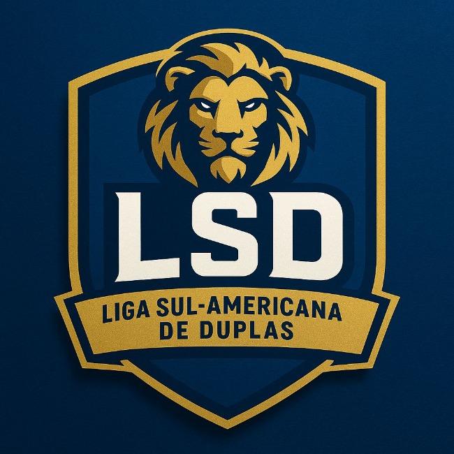 LSD
