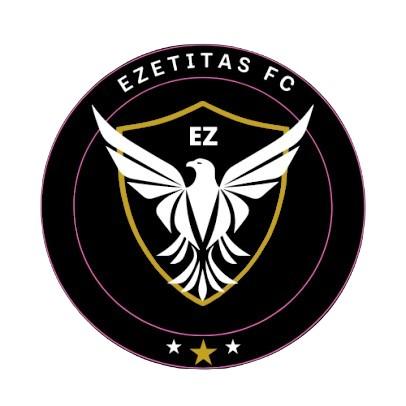 Ezetitas FC