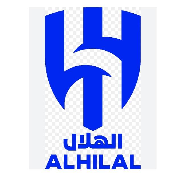 Al-Hilal
