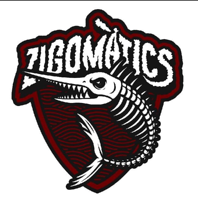 Zigomàtics