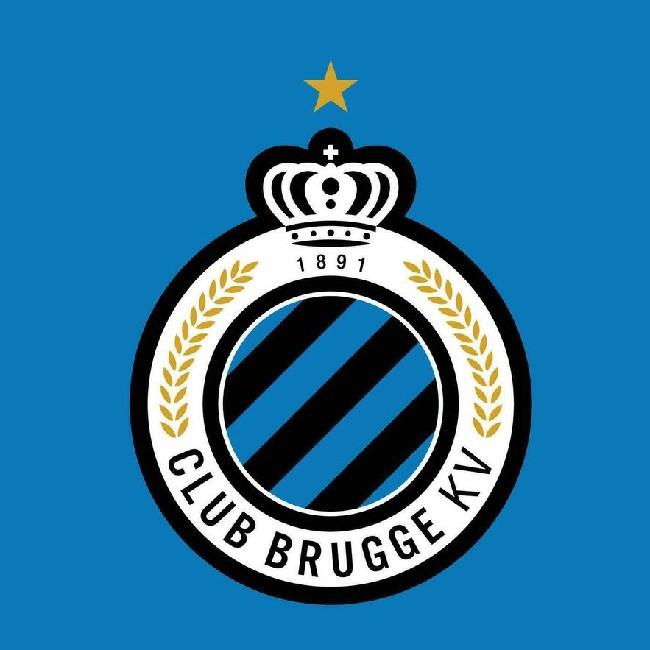 Club Brugge