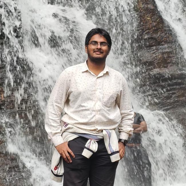 বিষ্ণুরঞ্জন বাঁকুড়া ✫