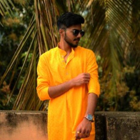 দ্বীপরাজ দক্ষিণ ২৪ পরগনা