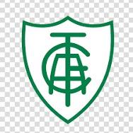 América-MG