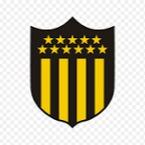 Peñarol