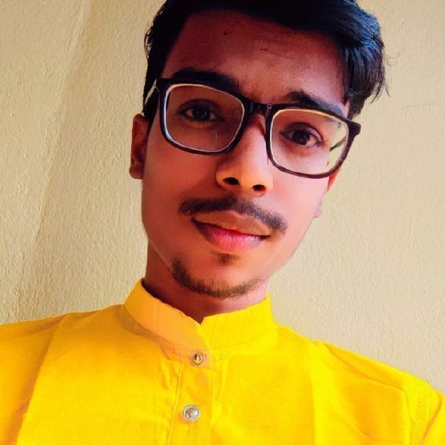 পলাশপ্রিয়া পুরুলিয়া ★✫✫