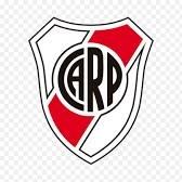 River Plate
