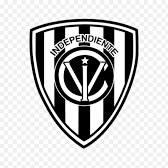Ind Del Valle