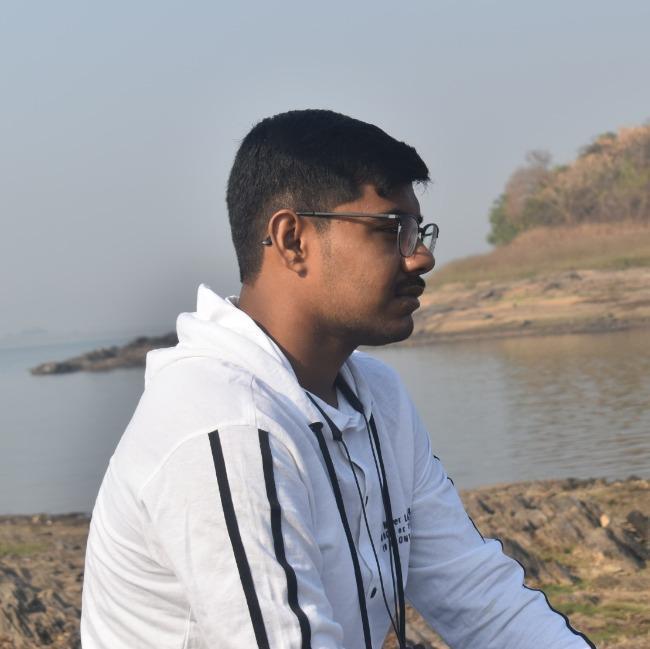 মধুবনী মালদা ✫