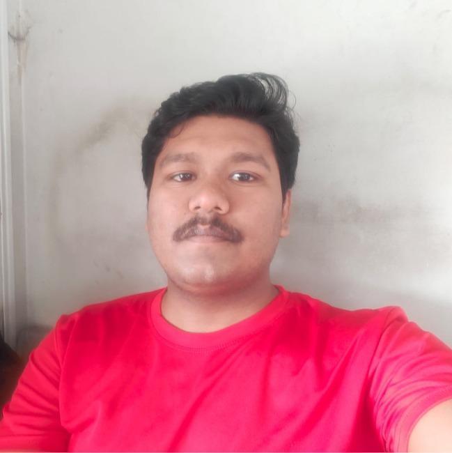 হৃদস্পন্দন হাওড়া ✫