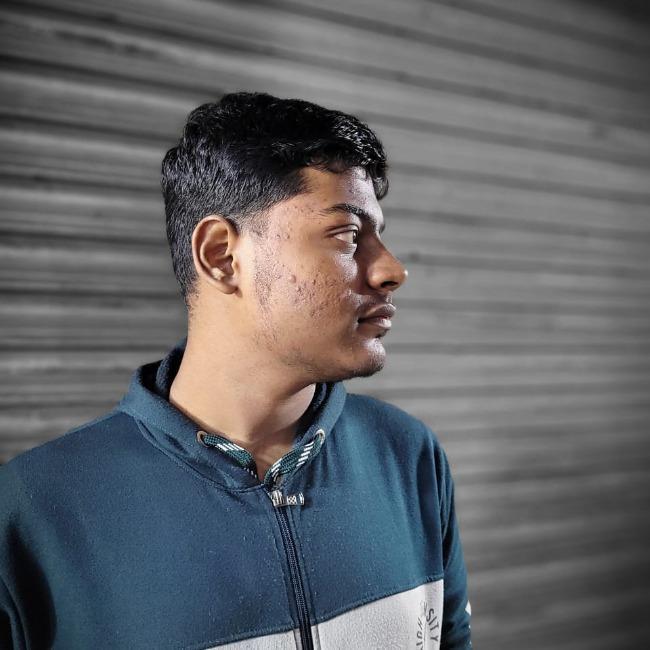 কীর্তিধ্বজ কোচবিহার ✫❂