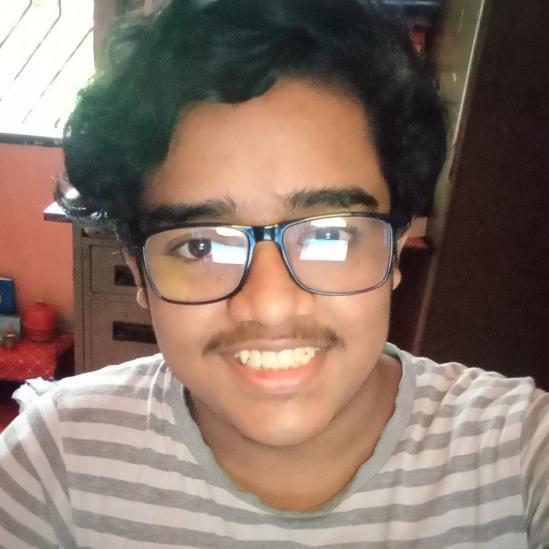 উৎসবপ্রেমী উত্তর ২৪ পরগনা ★✫
