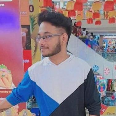 জঙ্গলরাজ জলপাইগুড়ি ❂
