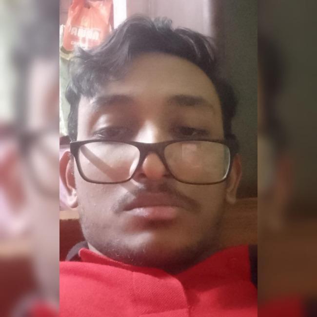 বাউলবাণী বীরভূম