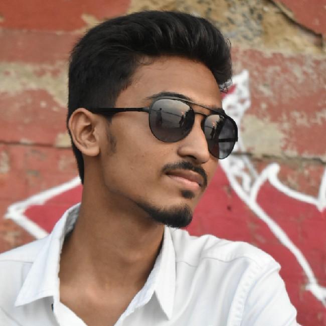 দৃষ্টিনন্দন দার্জিলিং ✫❂