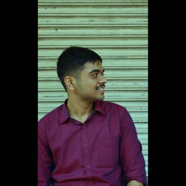 নিত্যানন্দ নদিয়া ❂