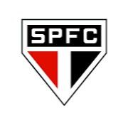 São Paulo