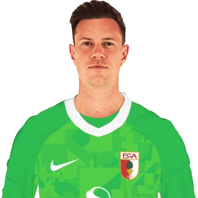 Фантастико