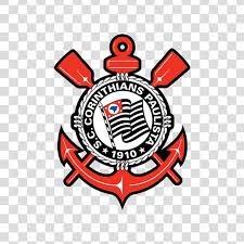 Sombria