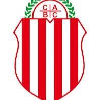 Gil