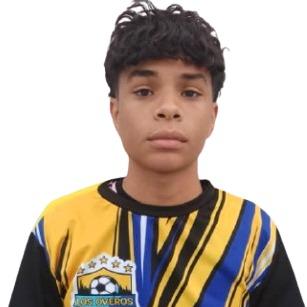 DIEGO ALEJANDRO ALFONZO QUIVERA