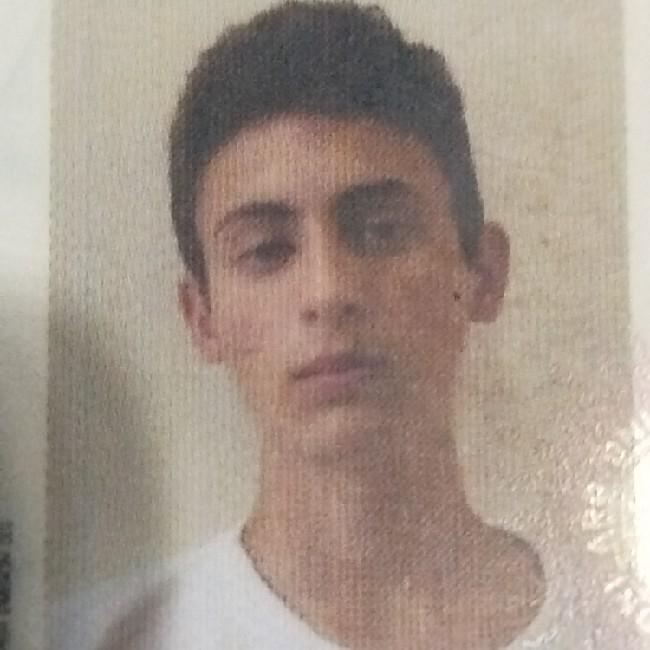 Senger Felipe