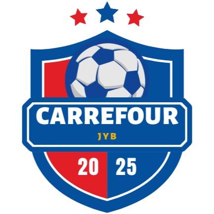 San Carrefour