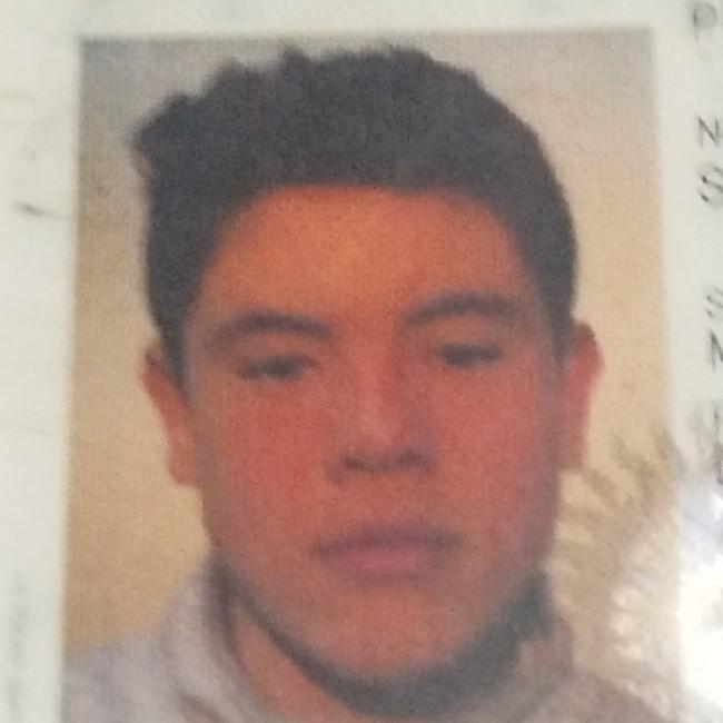 Pujol Santiago