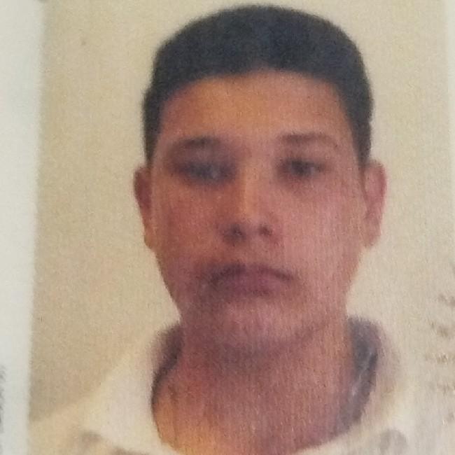 Pusch Alejo