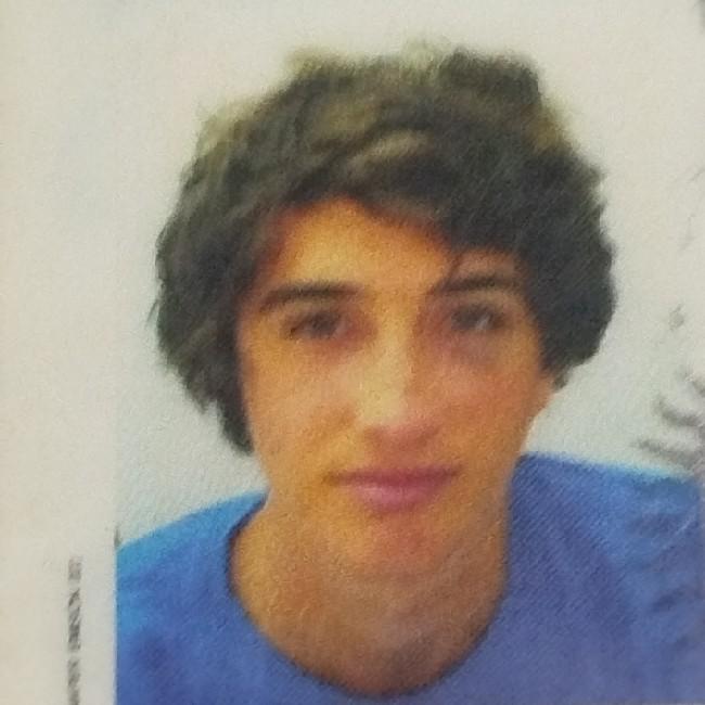 Paez Lucas