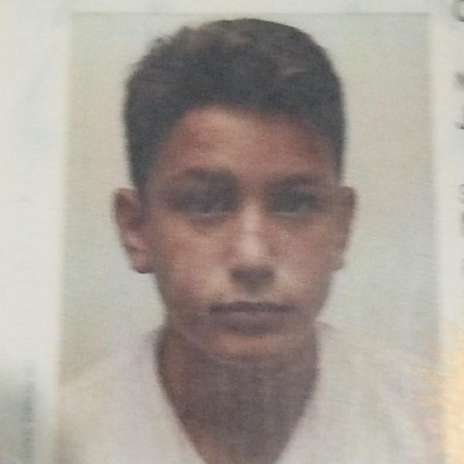 Quesada Jose